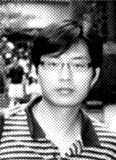 蒋斌教授-湖南大学116X160.jpg