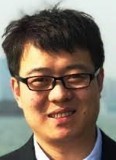 Prof. Ning Sun116160.jpeg