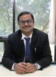 Dr. Sailesh Iyer116160.jpeg