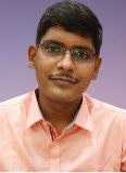 Prof. (Dr.)Subhabrata Banerjee116160.jpeg