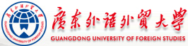 广外logo.jpg