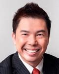 Michael Chia.jpg