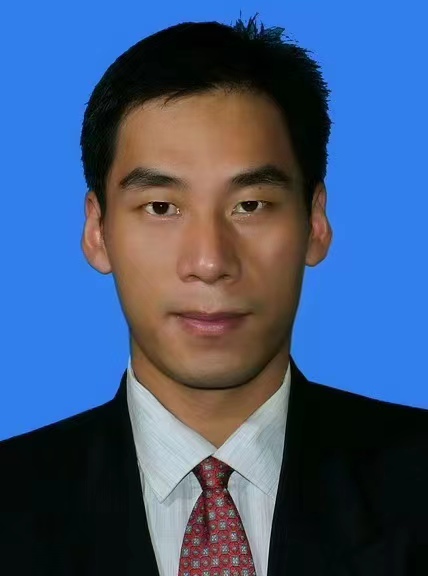 焦峪平.jpg