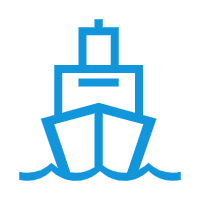 航海.png