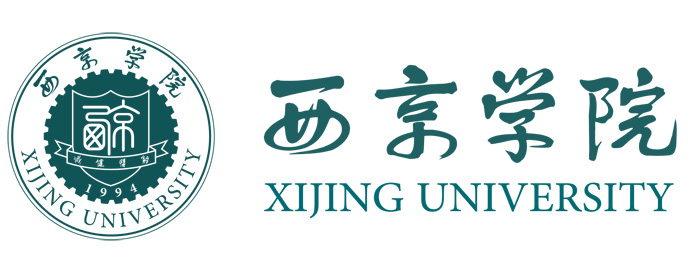 西京学院.jpg