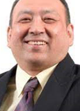 Dr. Maode MA-116x160.png