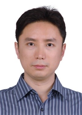 刘晓刚.jpg