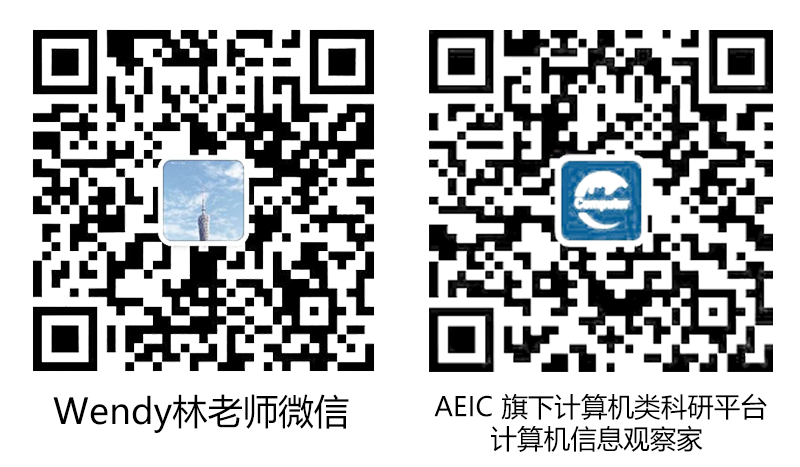 二维码小卡片制作模板-林老师中文.png