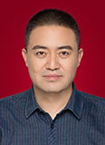 张恒嘉-116.png