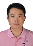 许福友-116.png