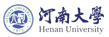 主办-河南大学.png
