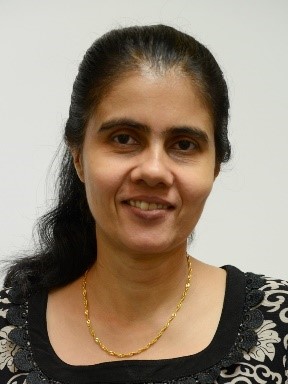 Manjet Kaur Mehar Singh-主讲.jpg