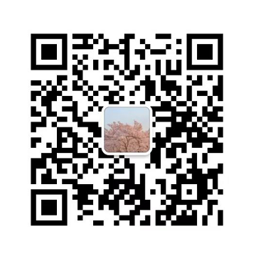 8b5caf191d25ed3c6671843ab7f7616.png