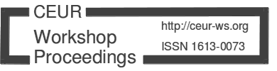 CEUR-WS-logo.png