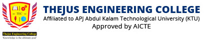 thejus engineering college.jpg