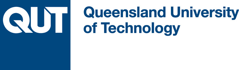 QUT_Logo_2Lines_CMYK.jpg