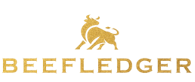 325211109112610278.png