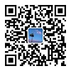 许老师微信1.jpg