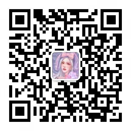 微信图片_20230213142601.jpg