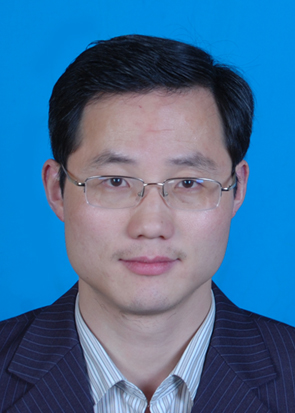 吴华春.jpg