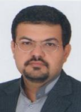 Ata Jahangir Moshayedi.jpg
