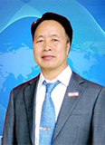 王建省.png