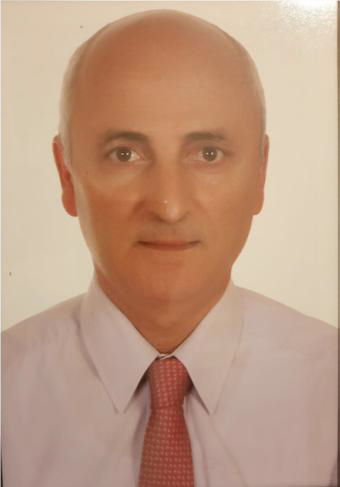 Prof. Fadi HAGE.png