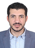 Hazem Samih mohamed.jpg