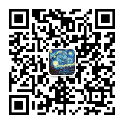 éèå¸å¾®ä¿¡äºç»´ç .jpg