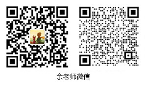 二维码（工作+企业）-中.jpg