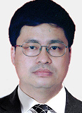 刘桂雄116.jpg