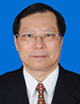梁忠诚80.jpg