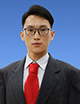 80x140杨先光.jpg