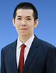 80x140严佳豪.jpg