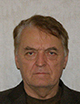 Mis'kevich80.jpg