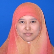 00414.jpg