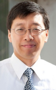 杨春晖.png.jpg