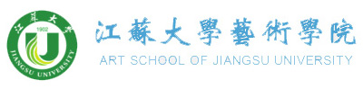 logo.jpg