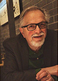 Stephen R. Drown.jpg