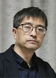 孙守迁.jpg