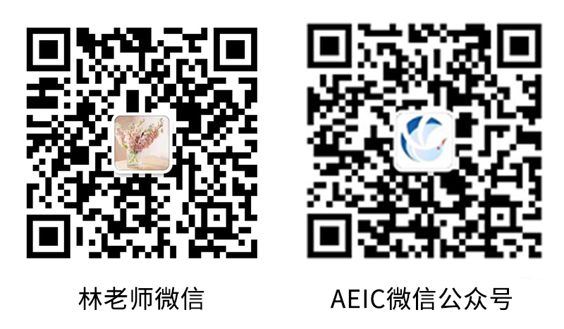 林老师微信二维码-CN.jpg