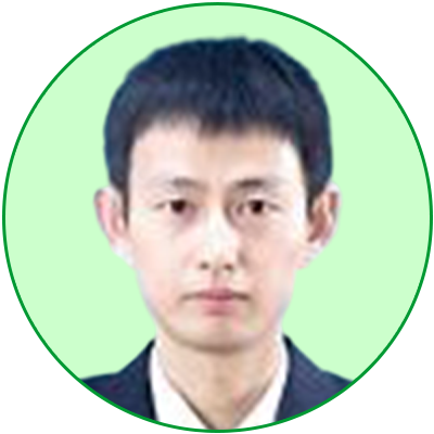 丛浩熹-主讲嘉宾+出版主席-2.png