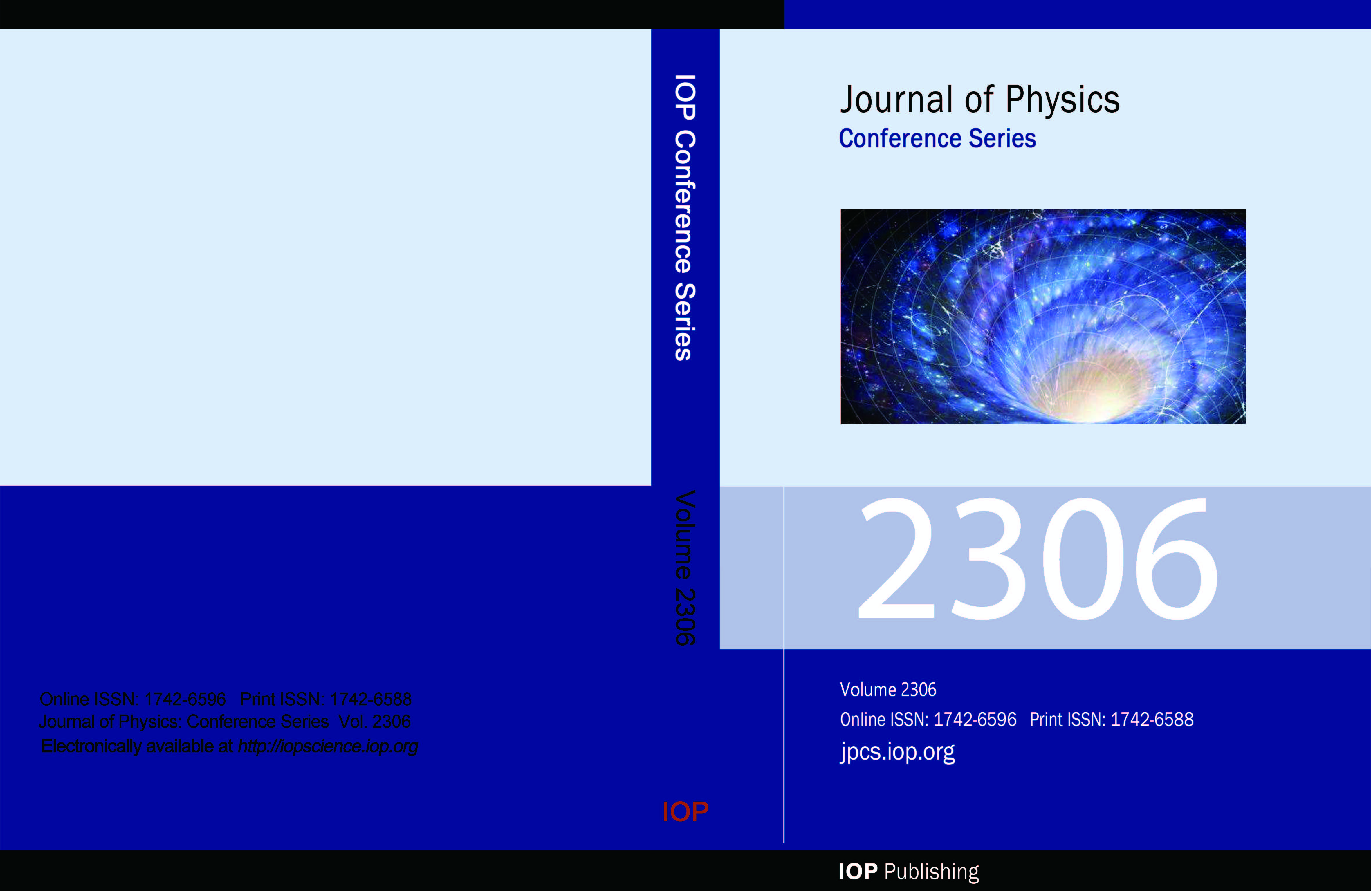 Cover-ICSGGE2022.jpg