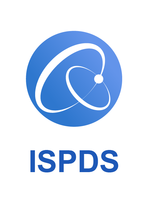 ISPDSlogo.png