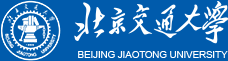 未标题-2.png