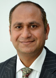 Mohan Kolhe.jpg.png