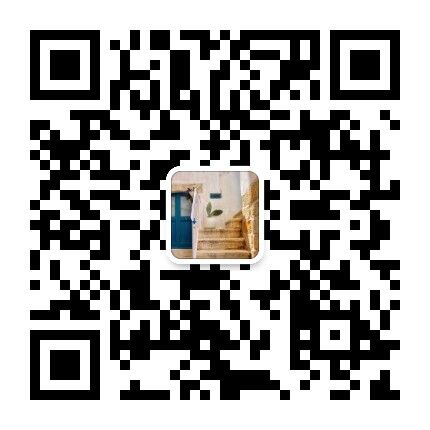 SCI李编辑二维码.jpg