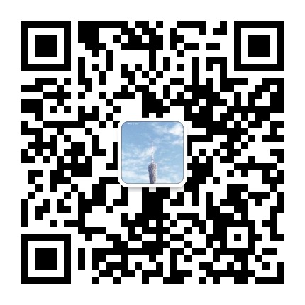 林老师二维码.jpg