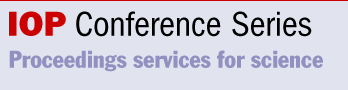307200603155148866.png