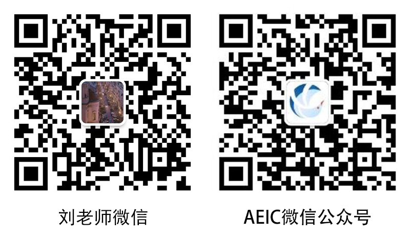 中文二维码.jpg
